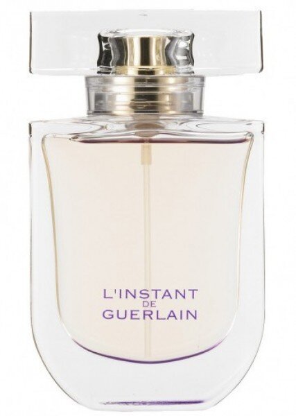 Guerlain L'Instant EDP 50 ml Kadın Parfümü kullananlar yorumlar